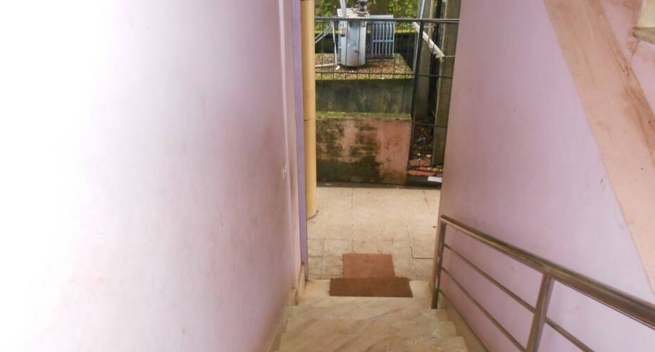 Kanak Residency, Thalassery 2